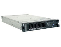 Ibm System x3650 M2 (7947KHG)